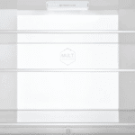 Haier French Door 100 Series 7 French Style Fridge Freezer HB26FSSAAA m