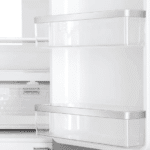 Haier French Door 100 Series 7 French Style Fridge Freezer HB26FSSAAA p