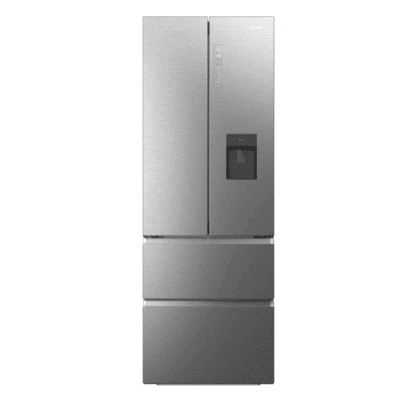 Haier French Door 70 Series 7 French Style Fridge Freezer HFR7720DWMP f