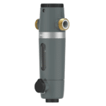 Philips AWP1830 Sediment Pre Water Filter AWP1830 10 c