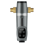Philips AWP1835 Sediment Pre Water Filter