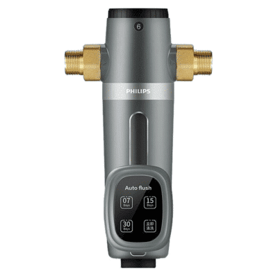 Philips AWP1835 Sediment Pre Water Filter