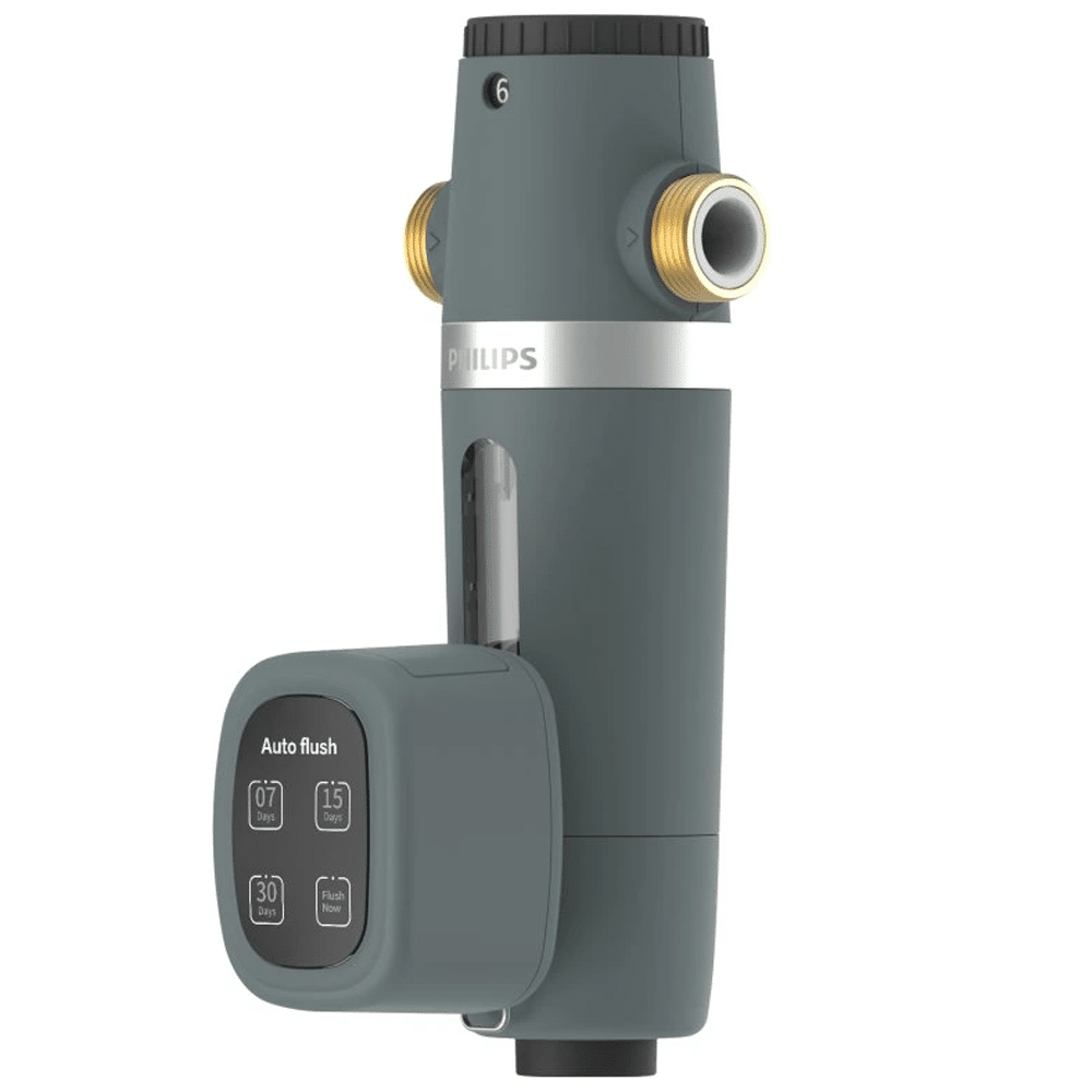 Philips AWP1835 Sediment Pre Water Filter A Philips AWP1835 Sediment Pre Water Filter A