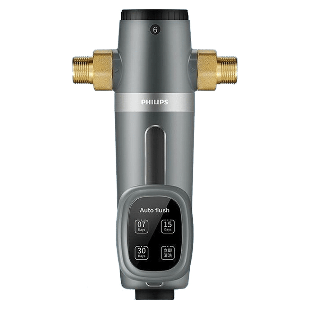 Philips AWP1835 Sediment Pre Water Filter Philips AWP1835 Sediment Pre Water Filter