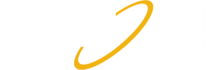 Whirlpool logo b