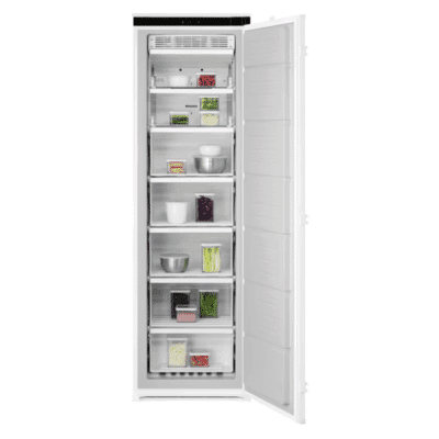 AEG TB7NA181ES Built In Freezer