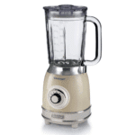 Ariete Vintage Liquidiser 0583 03
