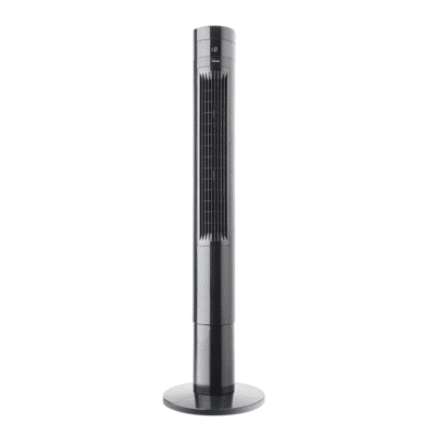 Bimar Tower Fan VC112 a