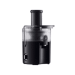 Braun SJ5000 MultiJuice 5 Spin Juicer 0X22511016 a