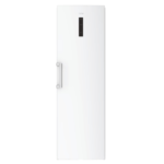 Haier 1D 60 Series 7 Freestanding Fridge H3R-330WNA a1