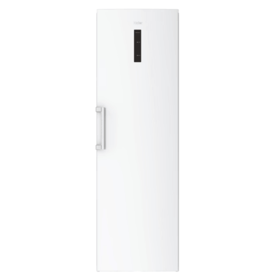 Haier 1D 60 Series 7 Freestanding Fridge H3R-330WNA a1
