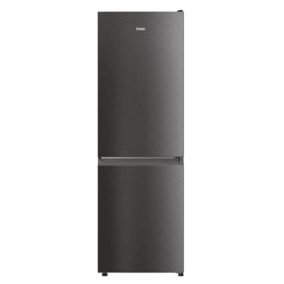Haier 2D 60 Series 1 Fridge Freezer HDW1618DNPD b1
