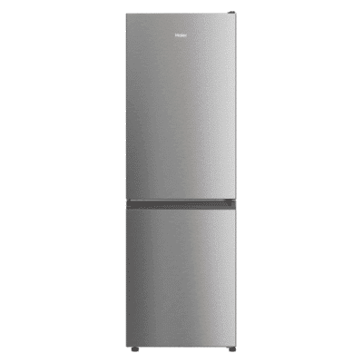 Haier 2D 60 Series 1 Fridge Freezer HDW1618DNPK a1