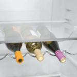 Haier 2D 60 Series 3 Pro Fridge Freezer HDW3618DNPW c4