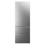 Haier 3D 70 Series 7 Fridge Freezer HTW7720DNMP a1