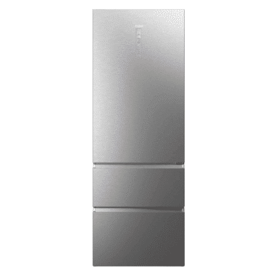 Haier 3D 70 Series 7 Fridge Freezer HTW7720DNMP a1