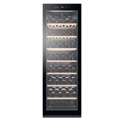 Haier 60 Series 3 Freestanding Wine Cooler HWS188GAE b4