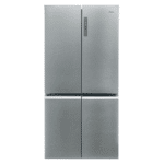 Haier Cube 90 Series 5 Fridge Freezer HCR5919ENMM a1