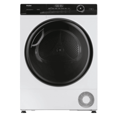 Haier I-Pro Series 5 Tumble Dryer HD100-A2959E a1