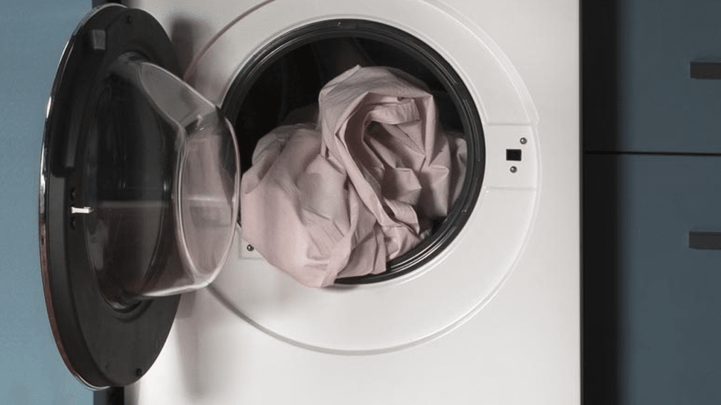 Haier I-Pro Series 5 Washing Machine HW80-B14959EU1-S m