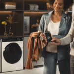 Haier I-Pro Series 5 Washing Machine HW90-B14959EU1-S b3