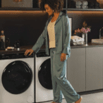 Haier I-Pro Series 5 Washing Machine HW90-B14959EU1-S b6
