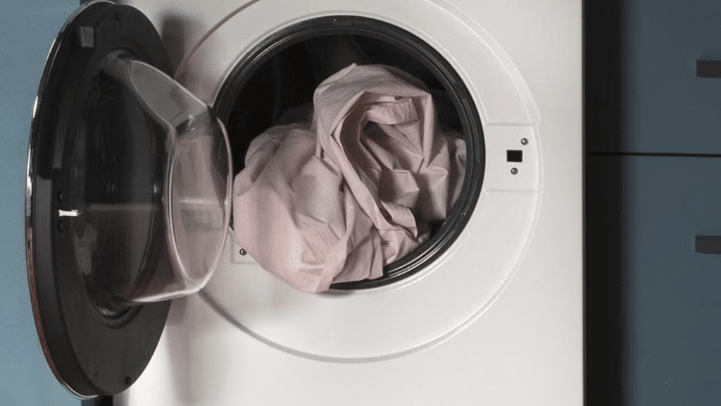 Haier I-Pro Series 5 Washing Machine HW90-B14959EU1-S c13