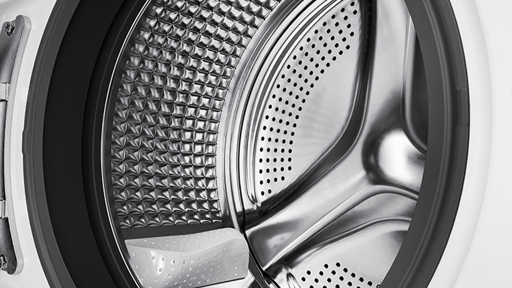 Haier I-Pro Series 5 Washing Machine HW90-B14959EU1-S c15
