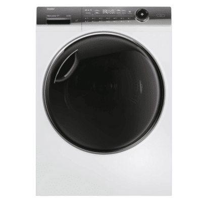 Haier I-Pro Series 7 Plus Tumble Dryer HD100-A2979NU1-S a1