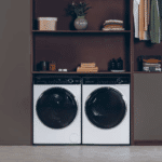 Haier I-Pro Series 7 Plus Tumble Dryer HD100-A2979NU1-S b11