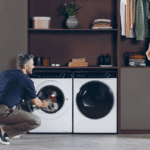Haier I-Pro Series 7 Plus Tumble Dryer HD100-A2979NU1-S b12