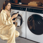 Haier I-Pro Series 7 Plus Tumble Dryer HD100-A2979NU1-S b13