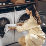 Haier I-Pro Series 7 Plus Tumble Dryer HD100-A2979NU1-S b14