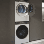 Haier I-Pro Series 7 Plus Tumble Dryer HD100-A2979NU1-S b3