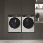Haier I-Pro Series 7 Plus Tumble Dryer HD100-A2979NU1-S b4