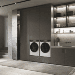 Haier I-Pro Series 7 Plus Tumble Dryer HD100-A2979NU1-S b5