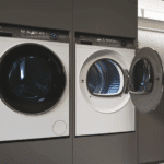 Haier I-Pro Series 7 Plus Tumble Dryer HD100-A2979NU1-S b6