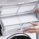 Haier I-Pro Series 7 Plus Tumble Dryer HD100-A2979NU1-S b8