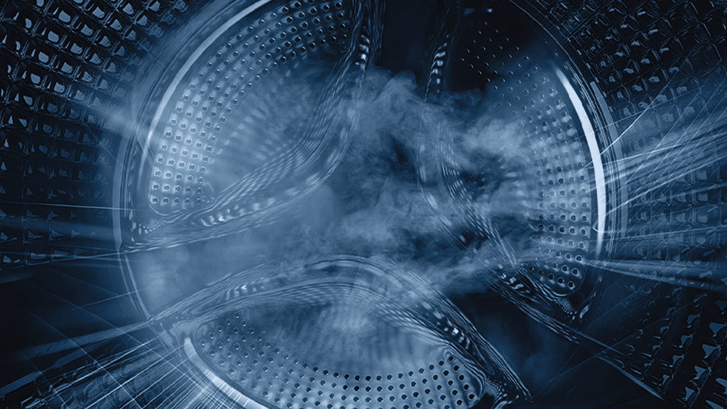 Haier I-Pro Series 7 Plus Tumble Dryer HD100-A2979NU1-S d