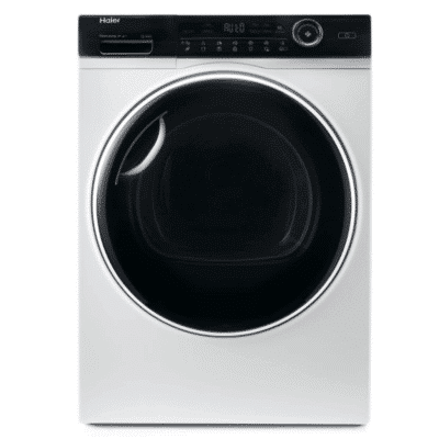 Haier I-Pro Series 7 Tumble Dryer HD90-A3979-S a1