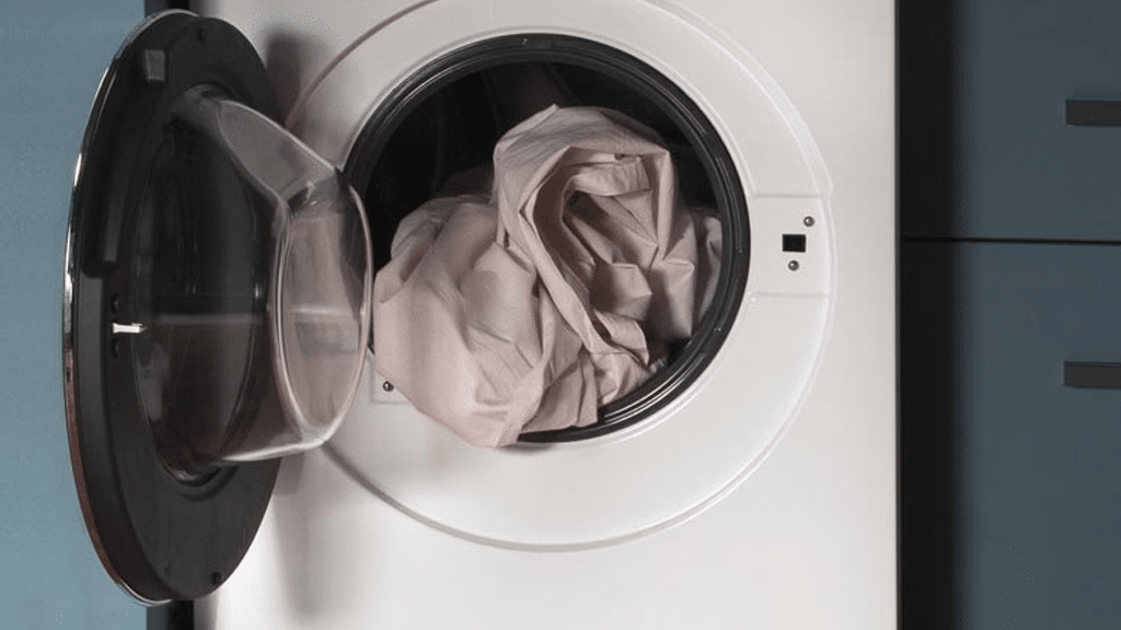 Haier I-Pro Series 7 Washing Machine HW120-B14979-S j