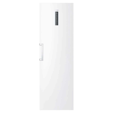 Haier Instaswitch Upright Freezer H3F-320WTAAU1 b1