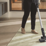 Hoover Go Home Cordless Vacuum Cleaner HFG10H 011 a