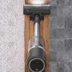 Hoover Go Home Cordless Vacuum Cleaner HFG10H 011 a1