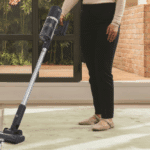 Hoover Go Home Cordless Vacuum Cleaner HFG10H 011 b