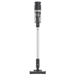 Hoover Go Home Cordless Vacuum Cleaner HFG10H 011 b19