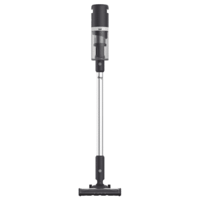 Hoover Go Home Cordless Vacuum Cleaner HFG10H 011 b19