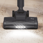 Hoover Go Home Cordless Vacuum Cleaner HFG10H 011 c
