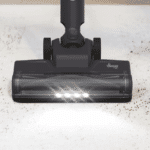 Hoover Go Home Cordless Vacuum Cleaner HFG10H 011 d