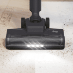 Hoover Go Home Cordless Vacuum Cleaner HFG10H 011 e